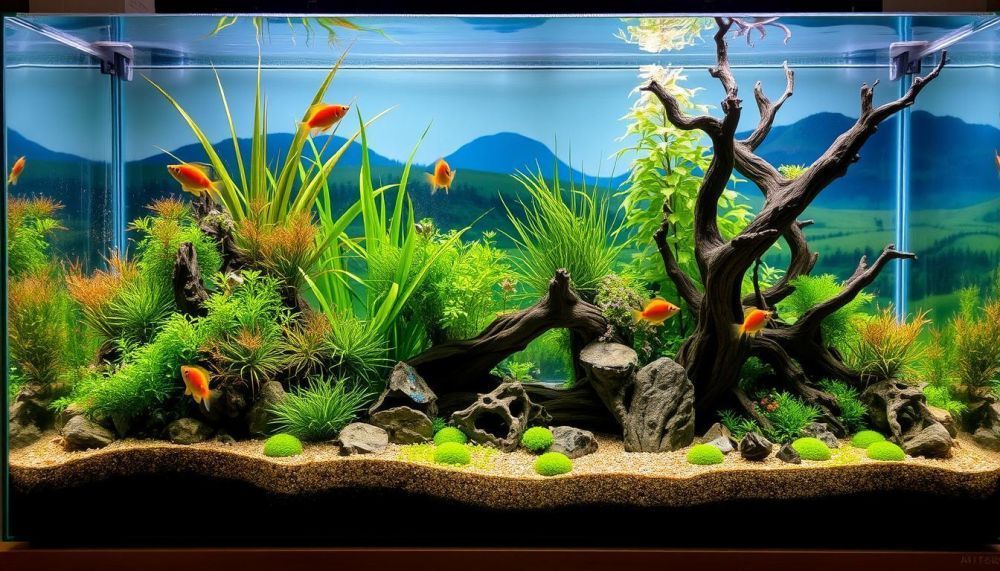 oasis-aquariums-trusted-aquarium-store-in-sydney-and-australia-big-0
