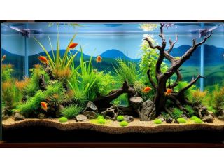 oasis-aquariums-trusted-aquarium-store-in-sydney-and-australia-small-0