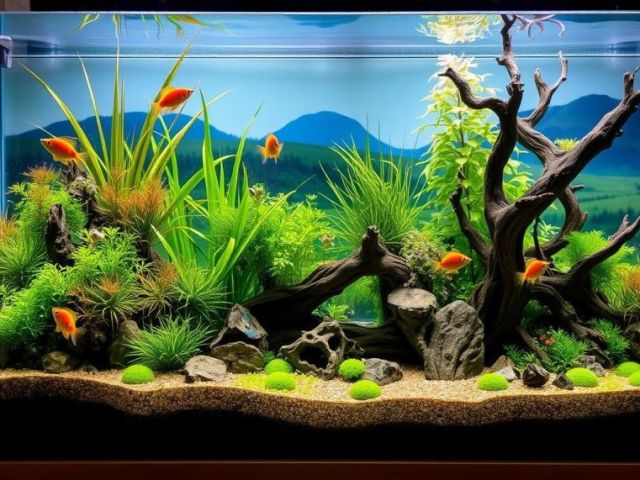 oasis-aquariums-trusted-aquarium-store-in-sydney-and-australia