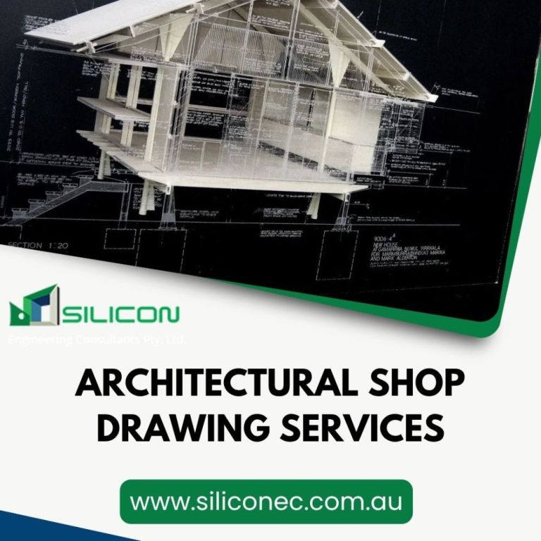 get-clear-architectural-shop-drawing-services-in-melbourne-big-0