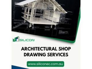 get-clear-architectural-shop-drawing-services-in-melbourne-small-0