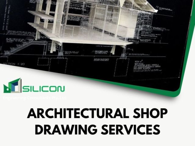 get-clear-architectural-shop-drawing-services-in-melbourne