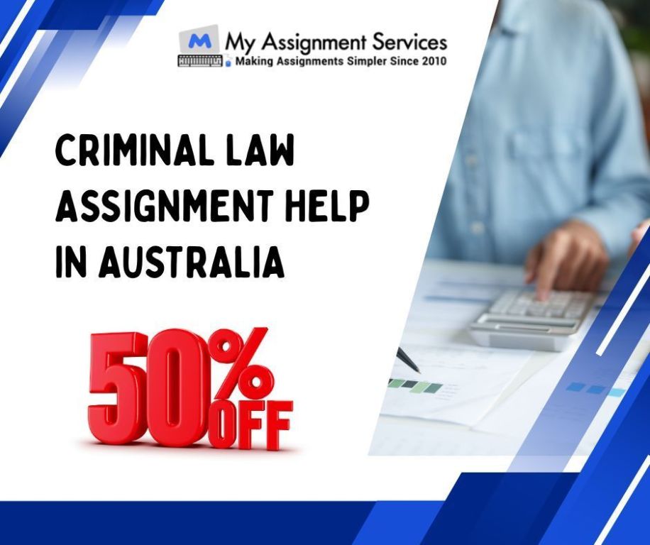 get-50-off-criminal-law-assignment-help-in-australia-big-0