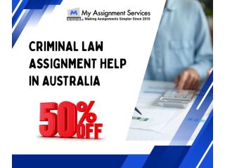get-50-off-criminal-law-assignment-help-in-australia-small-1