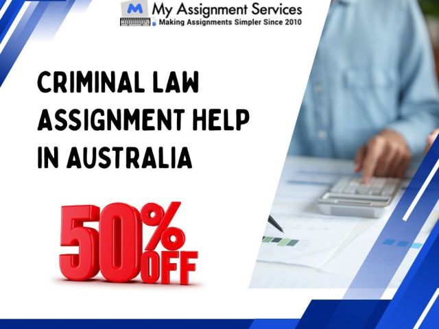 get-50-off-criminal-law-assignment-help-in-australia
