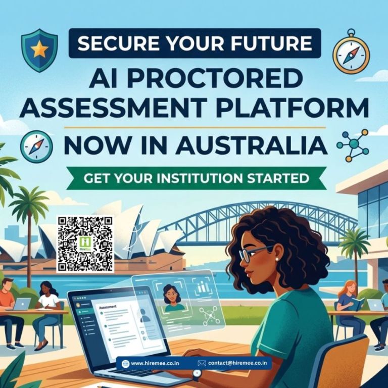 ai-proctored-assessment-platform-in-australia-big-0