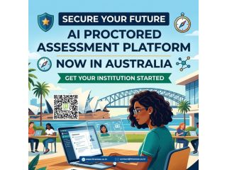 ai-proctored-assessment-platform-in-australia-small-0
