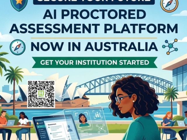 ai-proctored-assessment-platform-in-australia