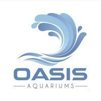oasis-aquariums-big-0