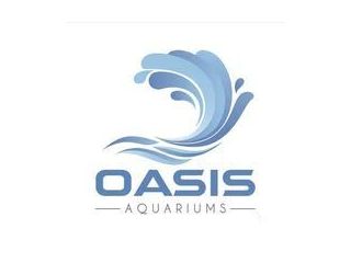 oasis-aquariums-small-0