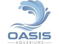 oasis-aquariums