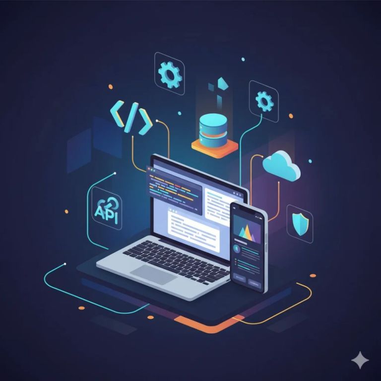 trusted-full-stack-experts-in-australia-for-custom-builds-big-0