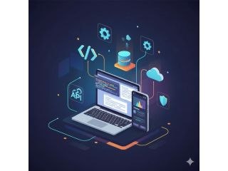 trusted-full-stack-experts-in-australia-for-custom-builds-small-0