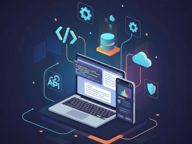 trusted-full-stack-experts-in-australia-for-custom-builds