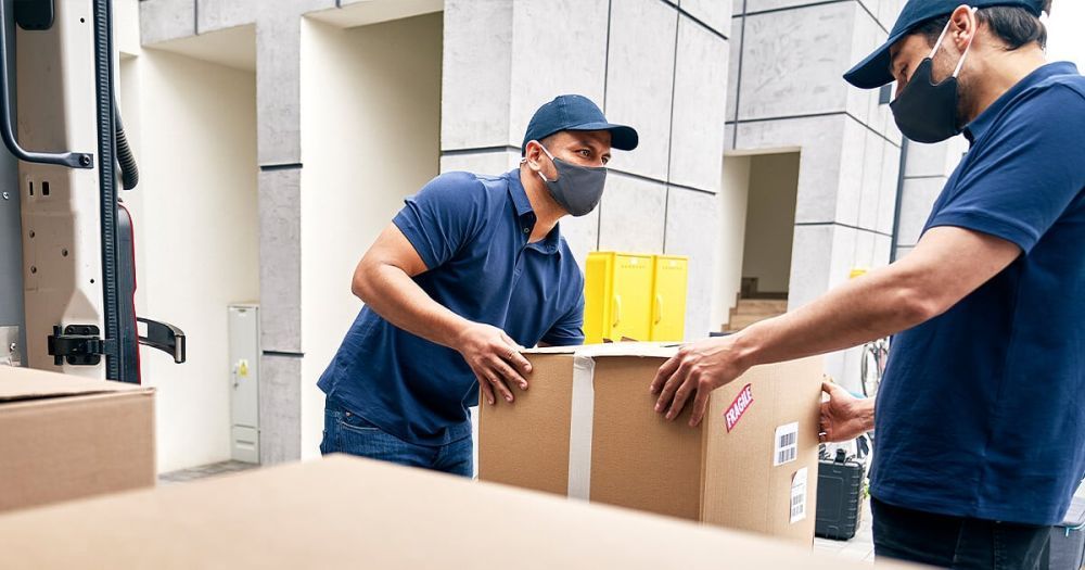 looking-for-surfers-paradise-removals-big-0