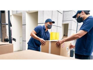 looking-for-surfers-paradise-removals-small-0