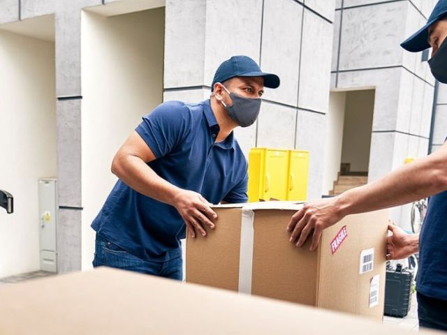 looking-for-surfers-paradise-removals