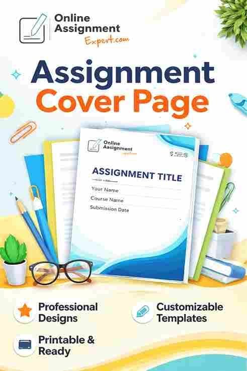 get-50-off-on-assignment-cover-page-design-big-0
