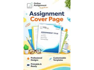get-50-off-on-assignment-cover-page-design-small-0