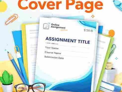 get-50-off-on-assignment-cover-page-design