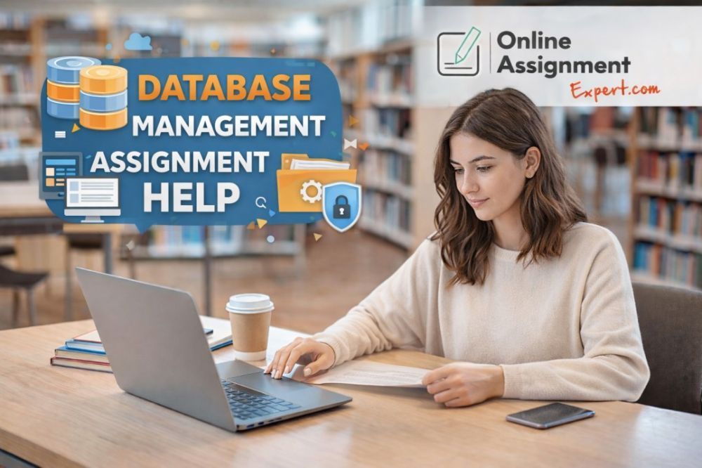 simplify-complex-data-systems-with-database-management-big-0