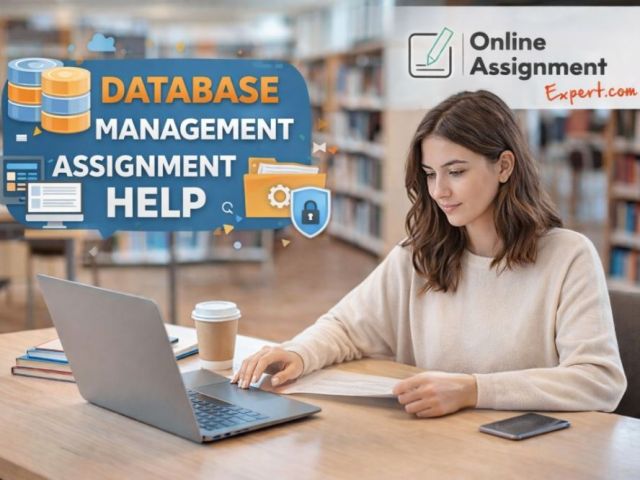 simplify-complex-data-systems-with-database-management