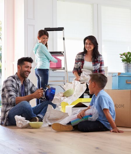 home-loan-calculator-for-smart-repayment-planning-big-0