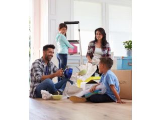 home-loan-calculator-for-smart-repayment-planning-small-0