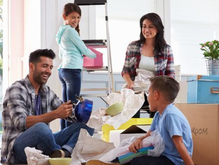 home-loan-calculator-for-smart-repayment-planning