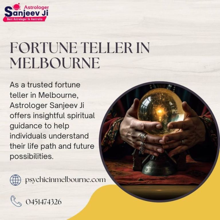 trusted-fortune-teller-in-melbourne-astrologer-sanjeev-ji-big-0