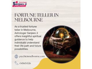 trusted-fortune-teller-in-melbourne-astrologer-sanjeev-ji-small-0
