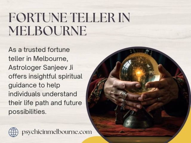 trusted-fortune-teller-in-melbourne-astrologer-sanjeev-ji