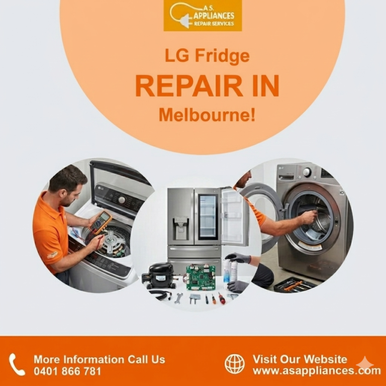 lg-fridge-repair-in-melbourne-big-0