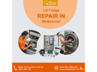 lg-fridge-repair-in-melbourne-small-0