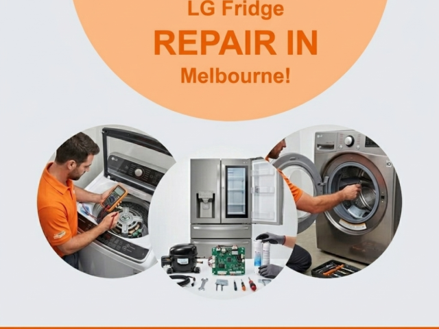 lg-fridge-repair-in-melbourne