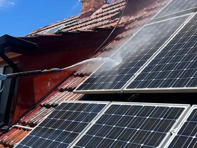 sa-solar-panel-cleaning