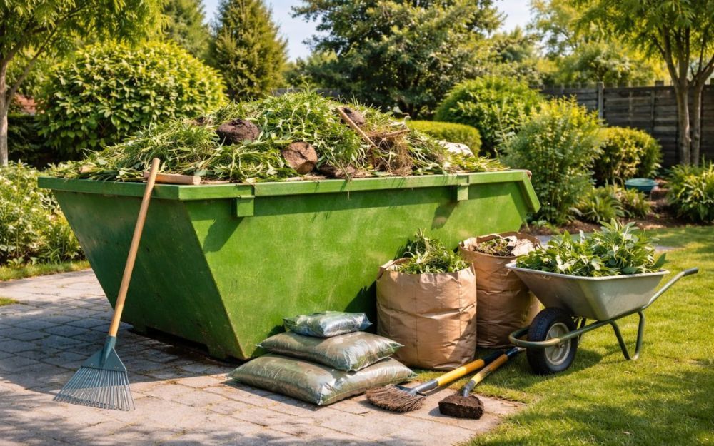 green-waste-skip-bin-hire-eco-friendly-disposal-big-0