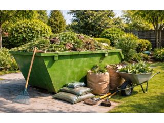 green-waste-skip-bin-hire-eco-friendly-disposal-small-0