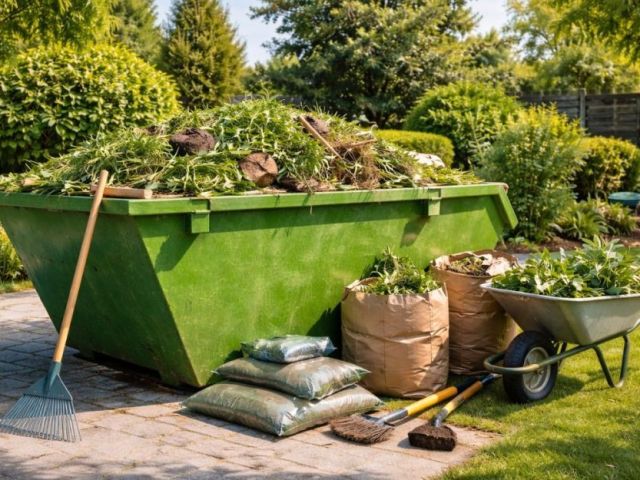green-waste-skip-bin-hire-eco-friendly-disposal