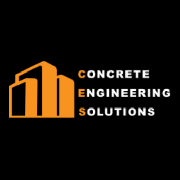expert-building-structural-investigation-sydney-services-by-ces-big-0