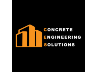 expert-building-structural-investigation-sydney-services-by-ces-small-0