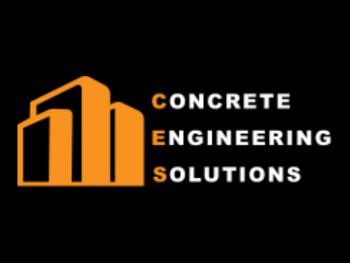 expert-building-structural-investigation-sydney-services-by-ces