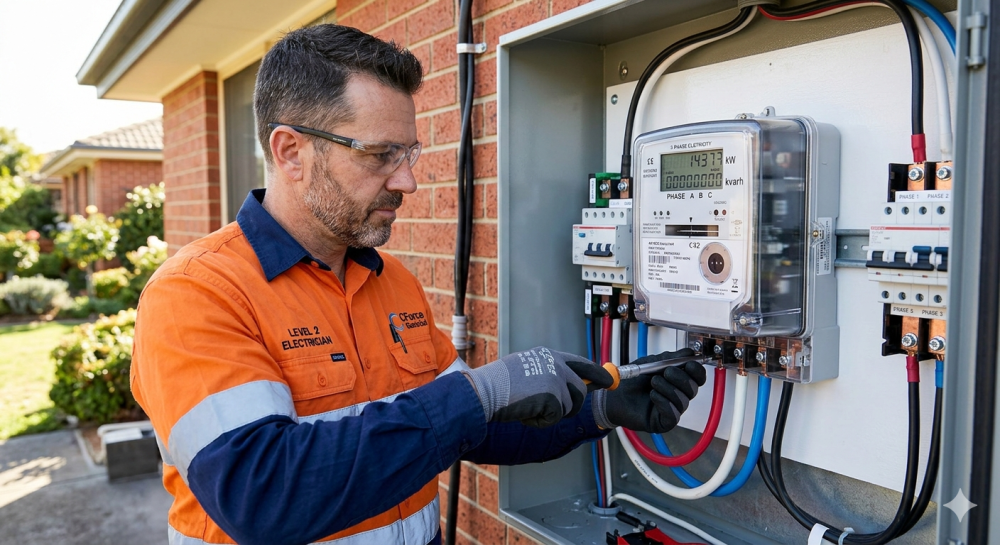 electricity-meter-installation-cost-big-0