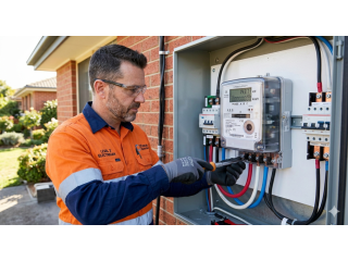 electricity-meter-installation-cost-small-0