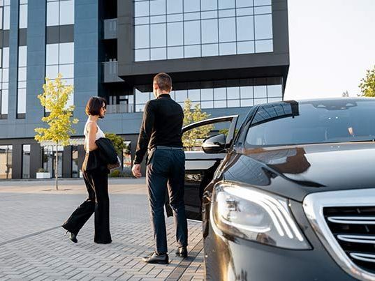 hassle-free-travel-with-gold-coast-airport-transport-experts