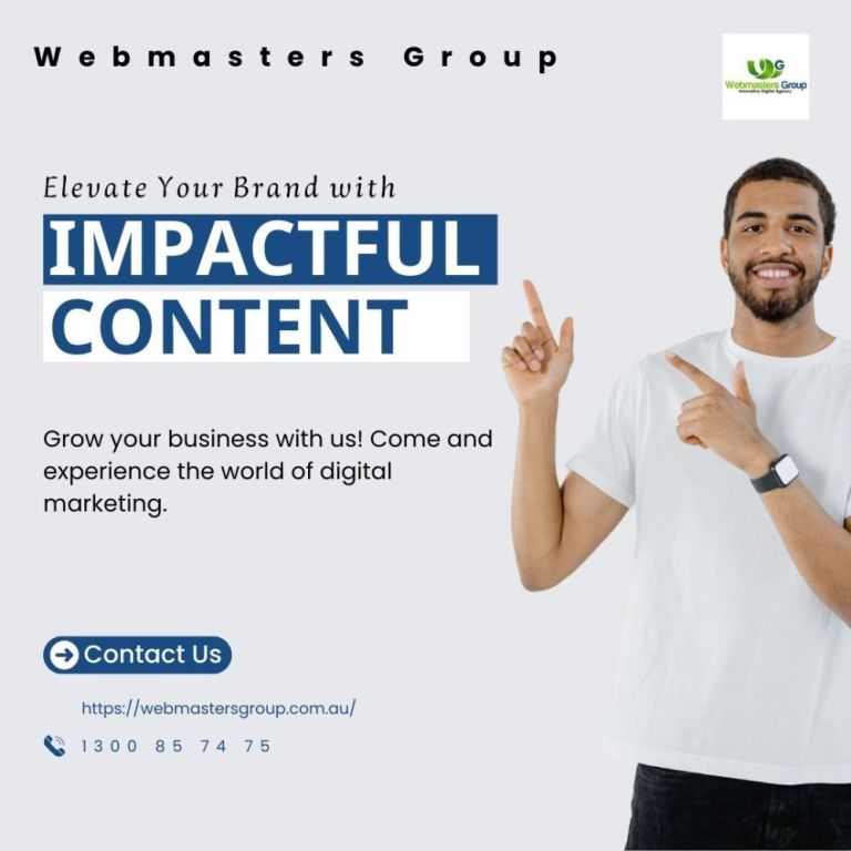 local-seo-services-melbourne-big-0