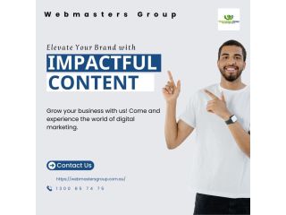 local-seo-services-melbourne-small-0