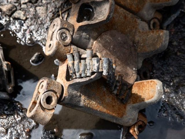 scrap-metal-kurri-kurri-top-cash-for-all-scrap-metals