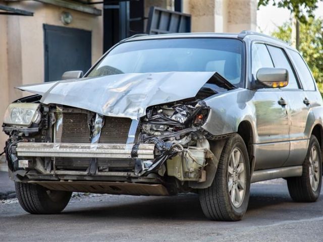 top-deals-on-scrap-vehicles-for-cash-and-scrap-cars-sydney