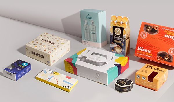 custom-packaging-boxes-big-4